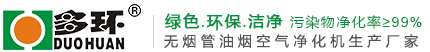 知名電動(dòng)蝶閥,電動(dòng)球閥,氣動(dòng)蝶閥,氣動(dòng)球閥生產(chǎn)廠家|價(jià)格透明-【固菲閥門官網(wǎng)】