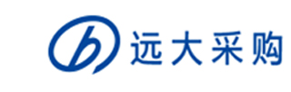 遠(yuǎn)大采購